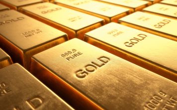 Bitcoin Gold отделяется от Bitcoin