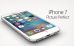 iPhone 7 обошел смартфоны Samsung и стал самым популярным