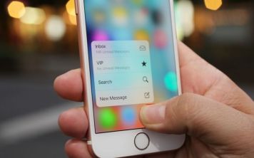 Почему не стоит покупать iPhone