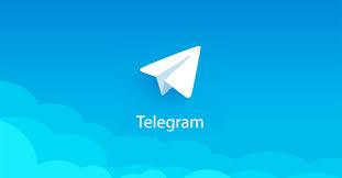 15 самых неудачных рубрик для создания канала в Telegram