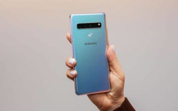 Samsung интегрирует сервис OneDrive в свои смартфоны. Чем это может обернуться в итоге?
