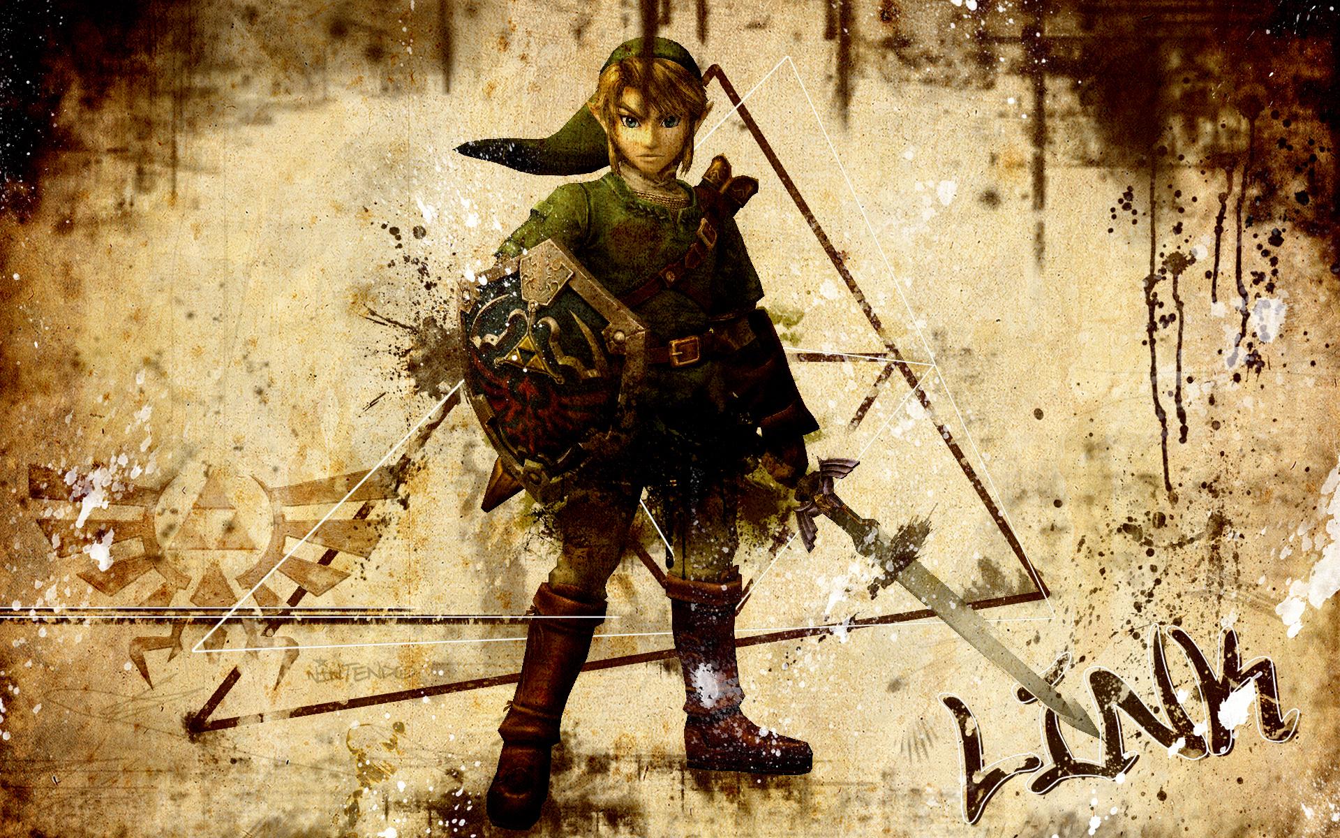 Продюсер Legend of Zelda назвал “определенно, возможным” релиз еще одной части “Зельды”