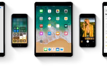 Не беспокоить - любимая функция пользователей iOS 11 во время вождения