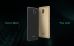Lenovo K8 Note: интересная новинка среднего сегмента