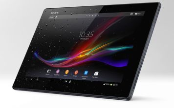 Будущее планшетов