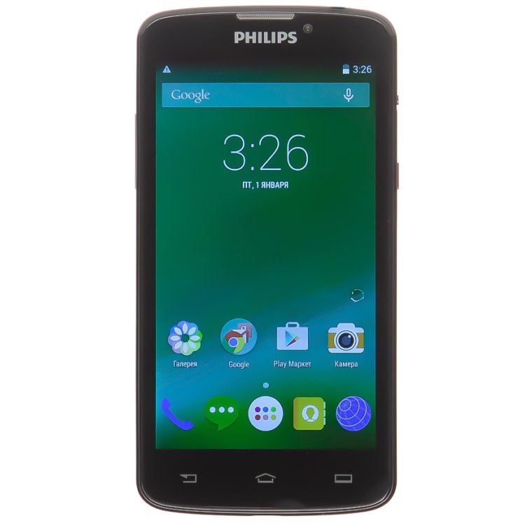 Филипс v. Philips v387. Philips Xenium v387. Philips Xenium v387 кар. Philips v975.