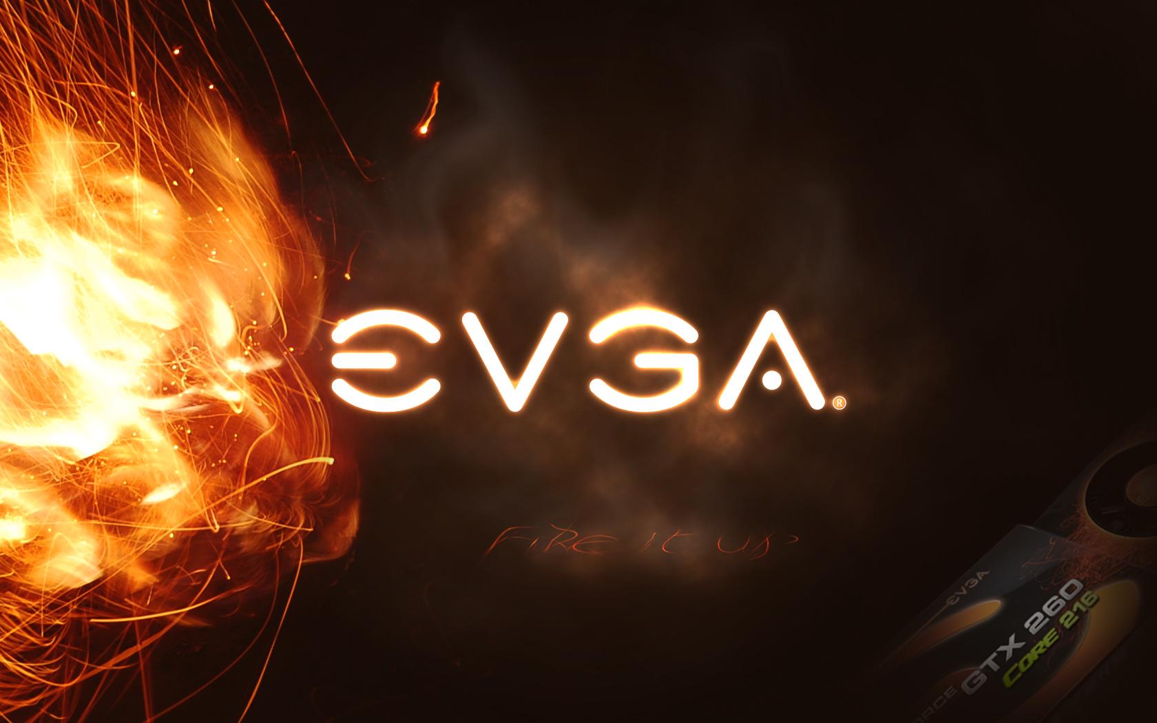 EVGA выпустили VRM-плату