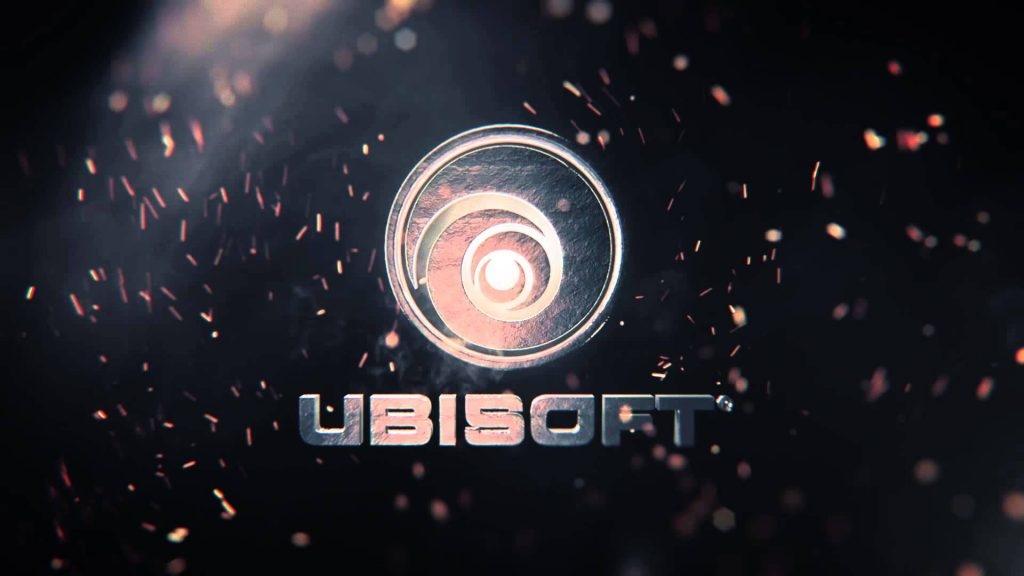 Ubisoft открывает студию в Берлине