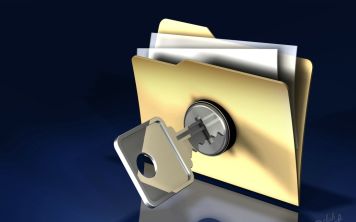 Как найти и увидеть скрытые папки?