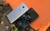 Meizu vs Meizu: U20 или M3 Note?