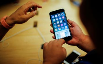 Почему iPhone 7 продается лучше, чем iPhone 8?
