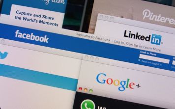 Как восстановить закрытые вкладки в разных браузерах?