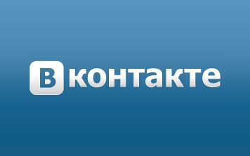 Как восстановить диалог в ВКонтакте?