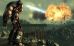 Лучшее оружие в Fallout 3