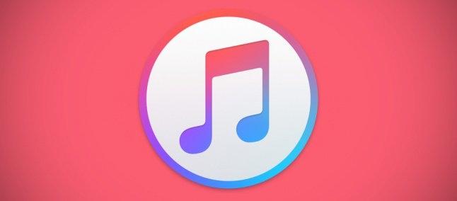 Apple закроет iTunes к 2019 году