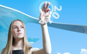 5 устройств, чтобы вы почувствовали себя человеком из будущего