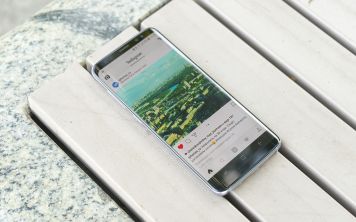 Samsung заплатит 200,000$ самому умелому искателю уязвимостей