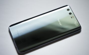 Как перенести информацию с любого смартфона на Honor
