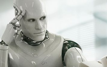 «Яндекс» поможет Micromax наделить Андроид-смартфоны искусственным интеллектом
