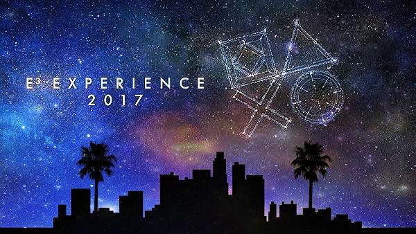 PlayStation Experience 2017 теряет габариты