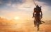 Assassin's Creed Origins в подарок при покупке продукции Asus