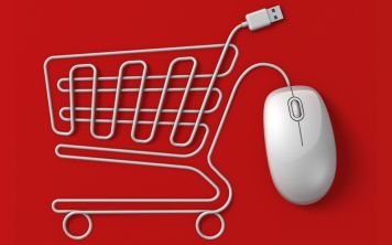 6 интересных мелочей с AliExpress за ноябрь