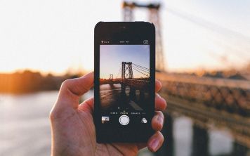 Рейтинг лучших приложений для мобильной фотографии