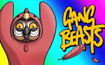 Добро пожаловать в Beef City’17 