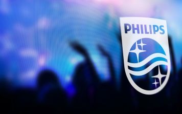 PHILIPS S-LINE 243S7EHMB отличный монитор для решения бизнес задач