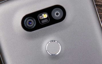 Телефоны с двойной камерой: 15 лучших моделей, чтобы купить прямо сейчас