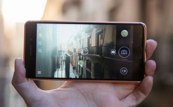 Что купить для Nokia 6