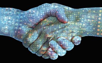 Новая система идентификации личности появится в 2018 году