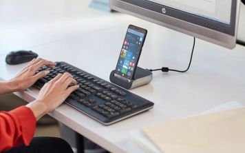 Windows 10 Redstone 3 позволит запускать x86-приложения на мобильных устройствах