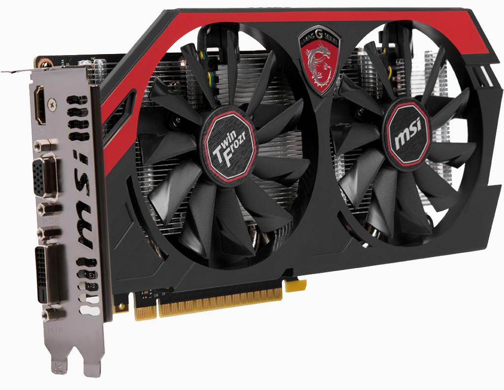 Msi gtx 4gb. MSI GEFORCE GTX 750 ti. Видеокарта MSI 750ti. GTX 750 MSI. MSI GTX 750ti 4gb.