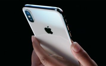 ФАС России прокоментировала дороговизну нового iPhone