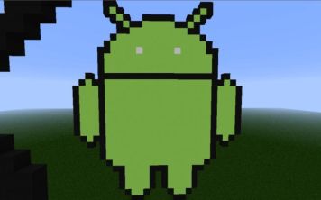 Злоумышленники заражают устройства с помощью Minecraft