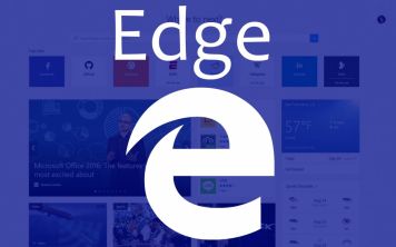 Microsoft против расширений