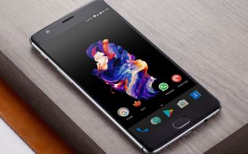 Владельцы смартфонов OnePlus находятся под перманентной слежкой