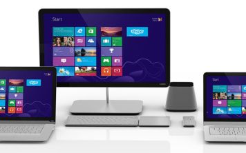 Что выбрать персональный компьютер, моноблок или ноутбук?