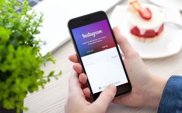Instagram Stories теперь можно создавать через мобильный браузер