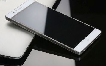 Lenovo ZUK Z1: функциональный смартфон от Lenovo