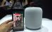 Как активировать HomePod