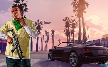 Чего ожидать от Grand Theft Auto VI?