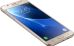 Взрывоопасный Samsung - обратная сторона бренда