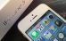 Какой iPhone считается самым провальным?