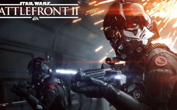 Обновления для Battlefront 2: изменения игры от разработчиков