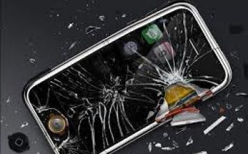 Проблемы современных смартфонов
