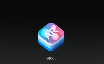 Во сколько Apple обошлась разработка ARKit?