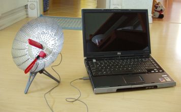 Все про усилитель сигнала Wi-Fi