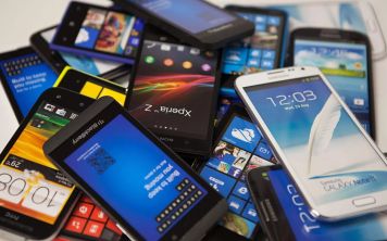 Как выбрать смартфон